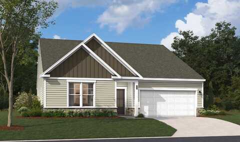 2013 Saylor Lane, Grovetown, GA 30813