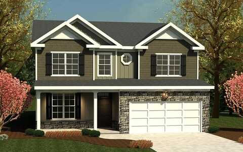 5051 Anna Creek Way, North Augusta, SC 29841
