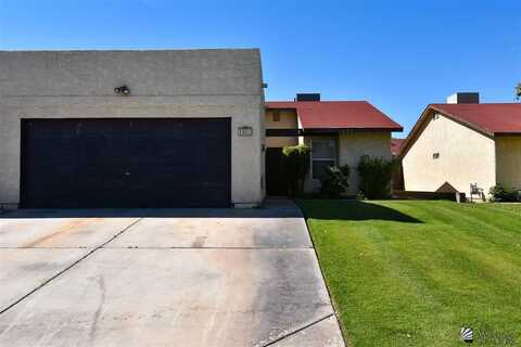 1603 W 12 LN, Yuma, AZ 85364