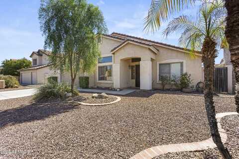 10413 W ASHBROOK Place, Avondale, AZ 85392