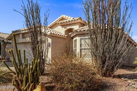 12722 W PALM Lane, Avondale, AZ 85392