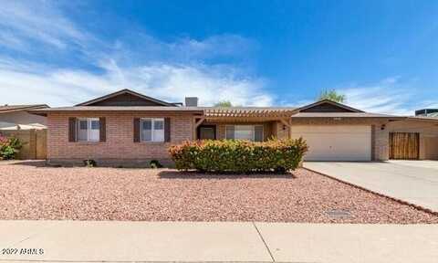 3213 W MCRAE Way, Phoenix, AZ 85027