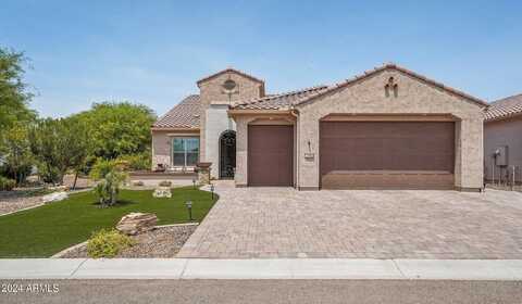 2562 N 169TH Avenue, Goodyear, AZ 85395