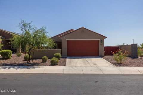 3719 E HENSON Street, San Tan Valley, AZ 85140