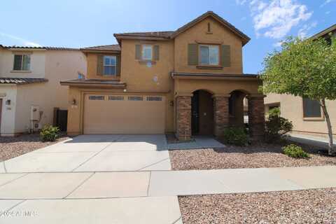 7312 N 90TH Lane, Glendale, AZ 85305