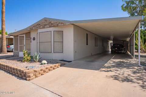 8103 E SOUTHERN Avenue, Mesa, AZ 85209