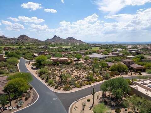 10493 E SKINNER Drive, Scottsdale, AZ 85262