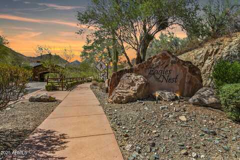 16856 N Mountain Parkway, Fountain Hills, AZ 85268