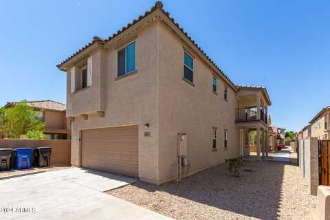 847 E AGUA FRIA Lane, Avondale, AZ 85323