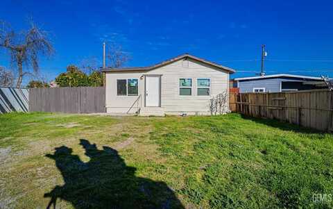 1858 Broadway Street, Wasco, CA 93280