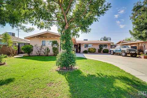 705 Trenton Street, Delano, CA 93215