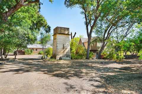 4104 Highway 29, Calistoga, CA 94515