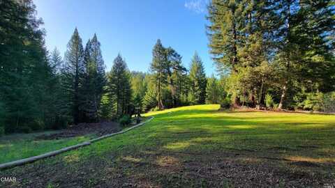 26030 Comptche Ukiah Road, Comptche, CA 95427