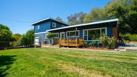 306 Olive Avenue, Novato, CA 94945