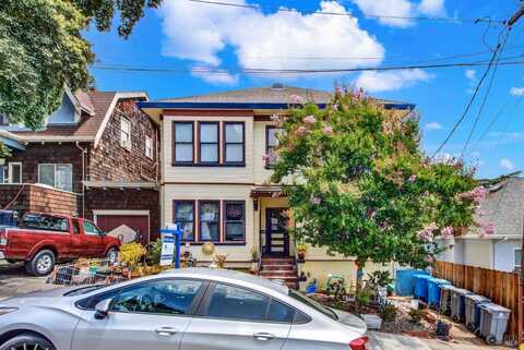 808 Napa Street, Vallejo, CA 94590