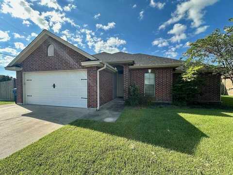 5385 Westchase Loop, Lumberton, TX 77657