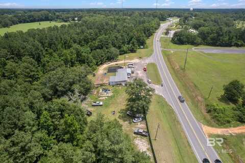 52555 US Highway 31, Perdido, AL 36562