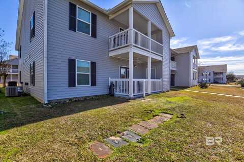 6194 STATE HIGHWAY 59, Gulf Shores, AL 36542