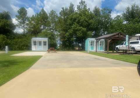 21240 Miflin Road, Foley, AL 36535