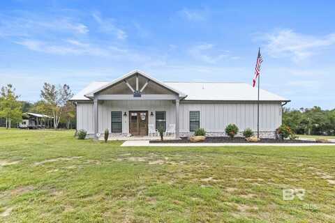 24864 Newport Road, Robertsdale, AL 36567