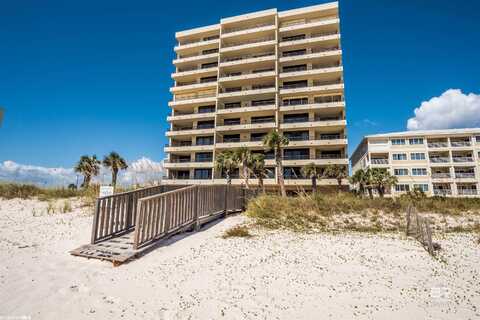 28828 Perdido Beach Boulevard, Orange Beach, AL 36561