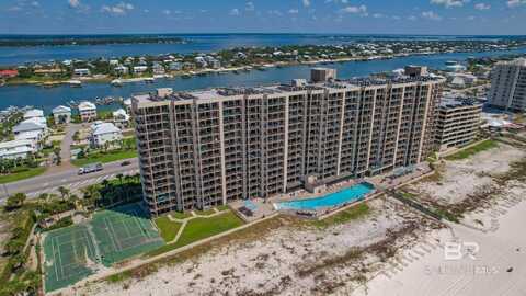 29576 Perdido Beach Boulevard, Orange Beach, AL 36561