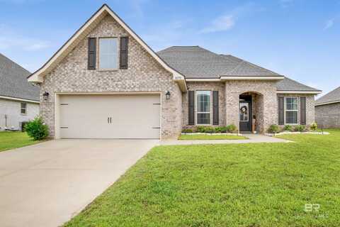 30770 Marcel Boulevard, Spanish Fort, AL 36527