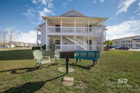 6194 St Hwy 59, Gulf Shores, AL 36542