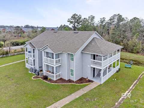 6194 STATE HIGHWAY 59, Gulf Shores, AL 36542