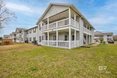 6194 St Hwy 59, Gulf Shores, AL 36542