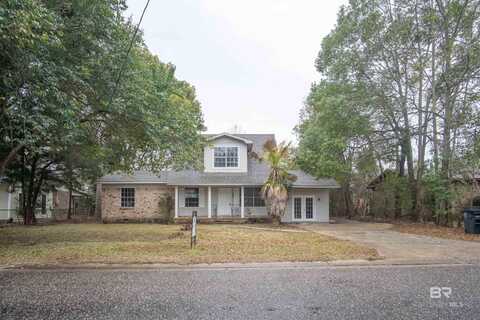 764 Northrop Street, Fairhope, AL 36532