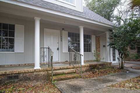 764 Northrop Street, Fairhope, AL 36532