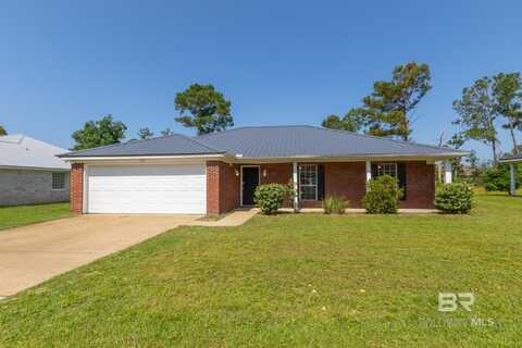 5785 Shady Woods Court, Gulf Shores, AL 36542