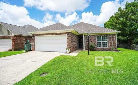 4001 Serene Court, Foley, AL 36535