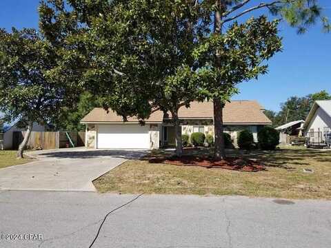 114 Rose Coral Drive, Panama City, FL 32408