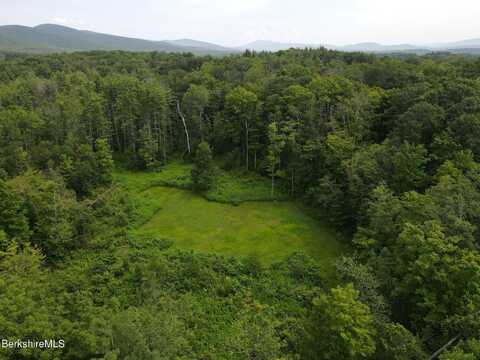 Lot 301 Cascade St, Pittsfield, MA 01201