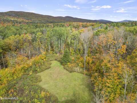 Lot 301 Cascade St, Pittsfield, MA 01201