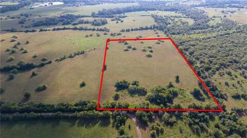 14527 CR 321, Navasota, TX 77868