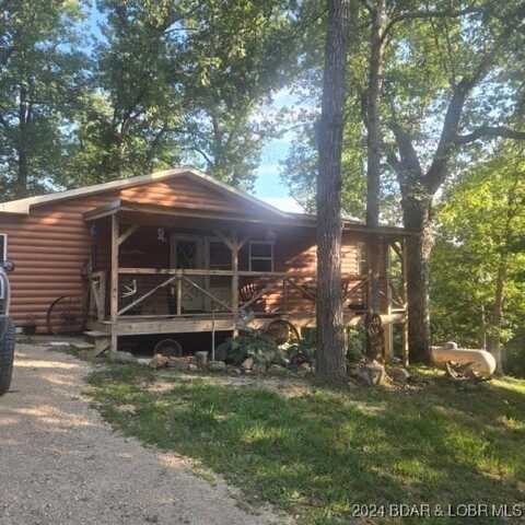 25438 Popular Dr, Barnett, MO 65011