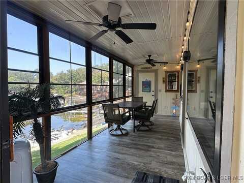 27 Roanda Beach Drive, Lake Ozark, MO 65049