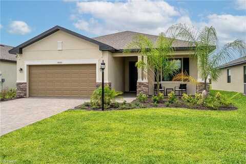 14680 Portico, FORT MYERS, FL 33905