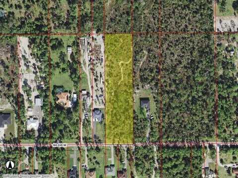 3765 16th, NAPLES, FL 34117