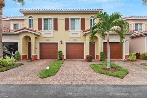 20170 Estero Gardens, ESTERO, FL 33928