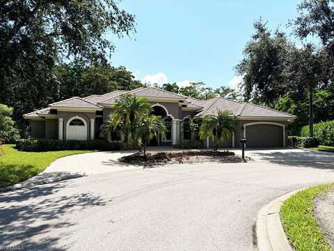 3431 Lakemont, BONITA SPRINGS, FL 34134