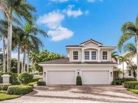 10240 Bellavista, MIROMAR LAKES, FL 33913