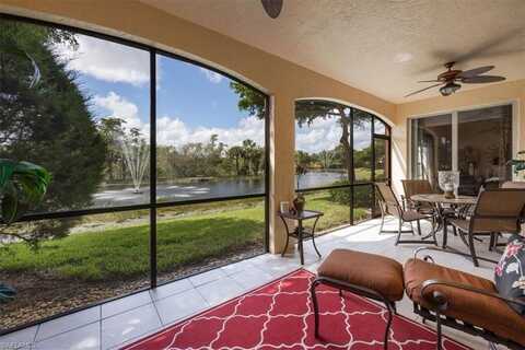 8543 Via Lungomare, ESTERO, FL 33928