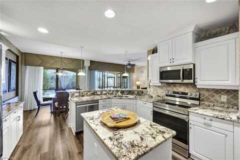 8543 Via Lungomare, ESTERO, FL 33928
