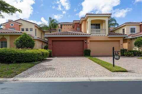 8543 Via Lungomare, ESTERO, FL 33928