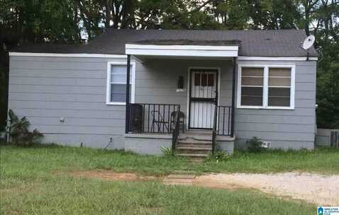 1776 ALEMEDA AVENUE, BIRMINGHAM, AL 35211