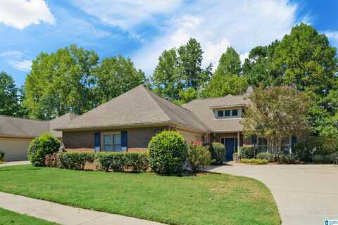 4038 VESTVIEW DRIVE, VESTAVIA HILLS, AL 35242